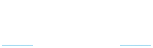 RCMF Advogados