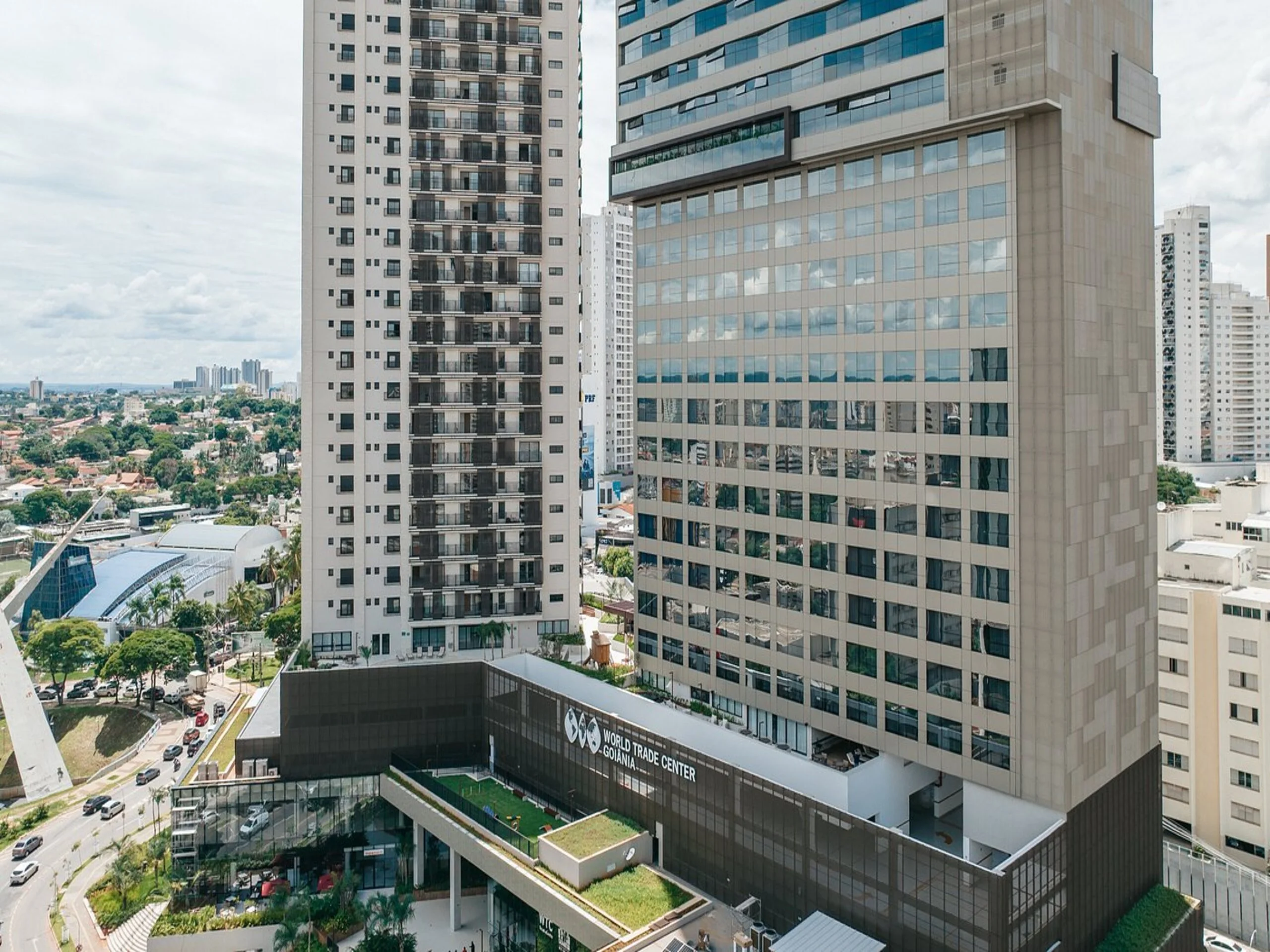 vista wtc (1)